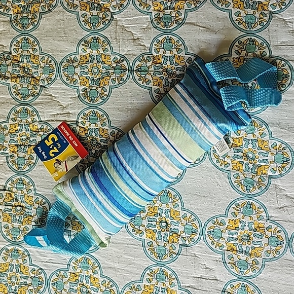 ๐ HP ๐ Lot of 5 Dog Toys (Small-Med Dogs) - Picture 6 of 6